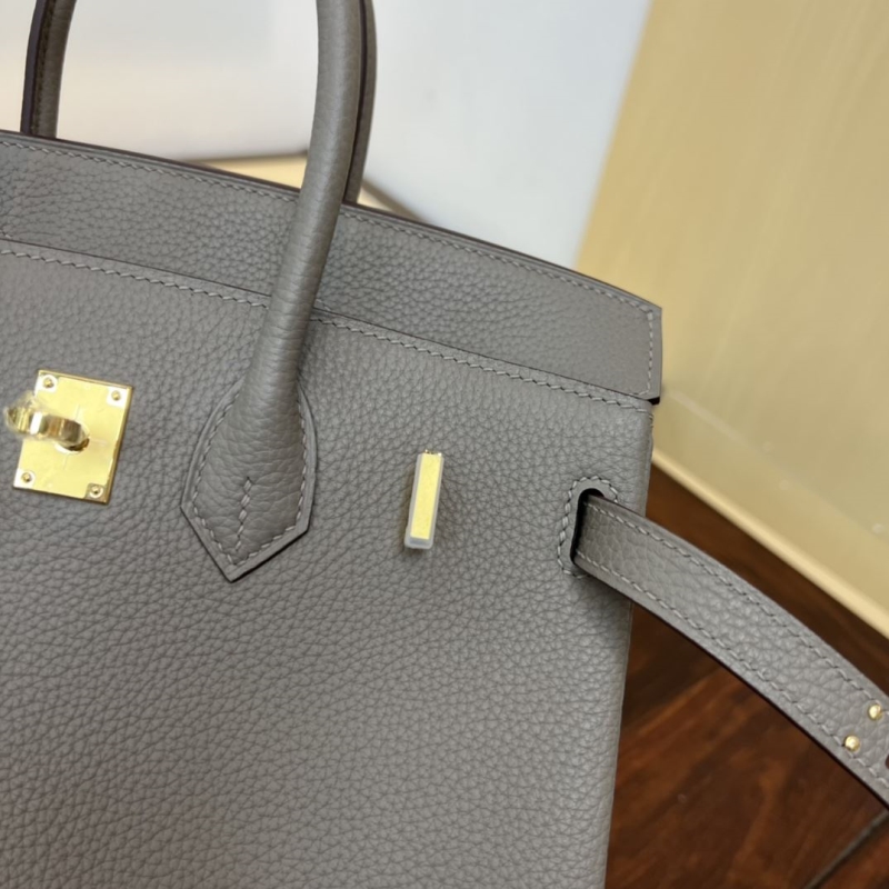 Hermes Kelly Bags